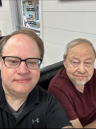 Scott Upham (@scottupham1) • Instagram photos and videos