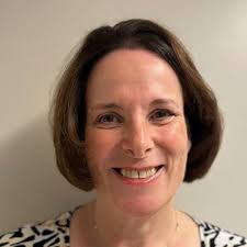 Psychiatrists in Chelsea, MA