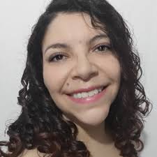 Melissa Lemus García Asesora de belleza YR