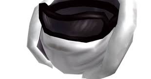 Black And White Top Hat Roblox Arctic Commando Roblox Catalog Accessories