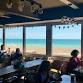 Lancing Small Business Networking at the Perch
