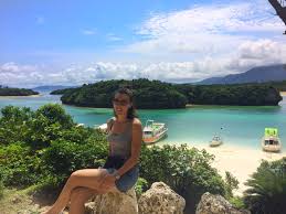 Le patrimoine provincial de la vallée de kiso sur l'ancienne route du. Que Faire A Ishigaki Okinawa Dans Les Mers Du Sud Du Japon En 4 Jours