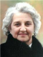 Phyllis Retif Obituary (2020)