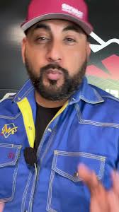 Pipeline branch template #weld #welder #pipeline #weldingschool  #welderhelper #texaspipeliner #weldtok #rigwelder