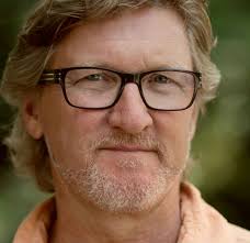 Vigillo CEO Steve Bryan: How data will be used to predict accidents and  what that means for drivers