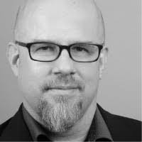 Daniel Lattner's Instagram, Twitter & Facebook