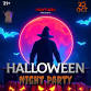 NextVibe Halloween Fiesta event image