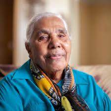 ملف ‏‎The Last Daughter‎‏ الشخصي‎