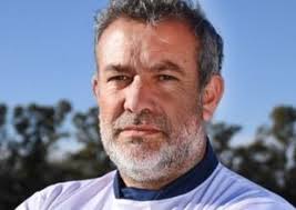 Pintense y Deportivo ganaron sus partidos de inferiores