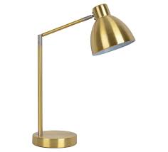 Rated 4 out of 5 by jmill from maya desk lamp great product. The 8 Best Desk Lamps Of 2021