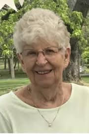 Our Special teacher has her final rest, Mrs. Wenda Moore.  https://m.facebook.com/story.php?story_fbid=913408144119182&id=100063500142841&mibextid=cr9u03 