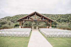 5 Surprisingly Affordable Wedding Venues In San Antonio San Antonio Wedding Venues Affordable Wedding Venues Outdoor Wedding Venues
