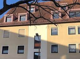 Das günstigste angebot beginnt bei € 139.000. Wohnung Kaufen Nurnberg Schaller Immobilien Nurnberg
