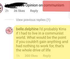 Bella delphine pornosu