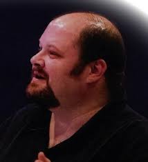 Christopher Stephen Thompson Obituary