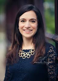 Amanda Treiger Photography