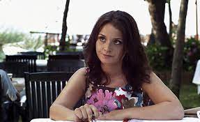 Dev kadro kocan kadar konuş diriliş için buluştu. Gozde Seda Altuner Kimdir