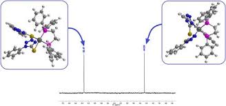 Protrustech better known as ptt is a professional taiwan instrument company, which was founded in 2008, as a result of the work of ptt's. Optical Properties Structural And Dft Studies Of Pd Ii Complexes With 1 Phenyl 1h Tetrazol 5 Thiol X Ray Crystal Structure Of Pd K1 S Ptt 2 K2 Dppe Complex Applied Organometallic Chemistry X Mol