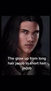 Hey 😏 (@jacobblackfp)’s videos with I Like Him