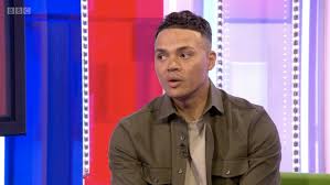 + body measurements & other facts. The One Show Host Jermaine Jenas Announces Wife Ellie Penfold Is Pregnant With Baby Boy Ok Magazine