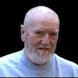 James J. Linus Obituary (2024)