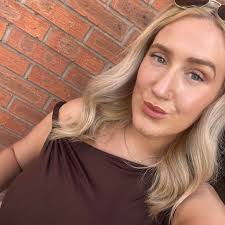 Hoping some people here can help. When I did my first WDW trip in 2008 my  Nan started collecting the annual stoneware mugs, we got to 2020 and then  Covid stopped the