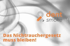 Ich lege viel wert auf tradition, identität, rituale, gemeinsames feiern, ich trage auch. Stellungnahmen Wir Fordern Ovp Und Fpo Auf Das Nichtrauchergesetz Muss Bleiben Online Petition