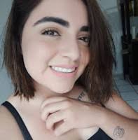 30+ "Sofia Castellon" profiles