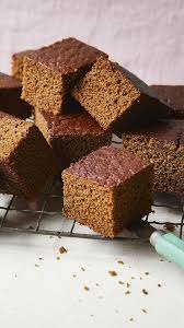 Mary Berry S Gingerbread In 2020 Tea Cakes Xmas Food Sweet Recipes