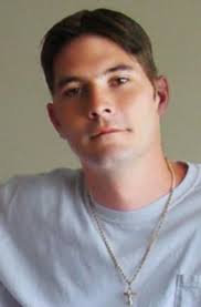 Adam Blakeman Obituary (2016)