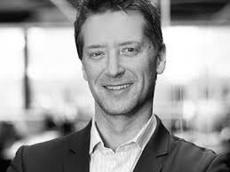 Sportrechte-Topmanager Slaven Paunovic heuert bei Servus TV an