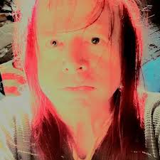 Happy Birthday Clara 🎉