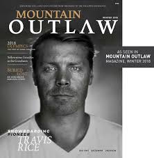 Now: South Korea Dreaming