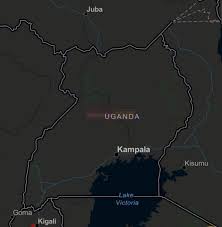 State records 11 coronavirus cases. Uganda S Covid 19 Cases Could Increase When Lockdown Is Lifted Scientists The Uganda Times Uganda News Uganda Updates Breaking News World News Business Travel About Uganda Home