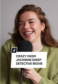 Exploring the Mean Side of The Traitors Series