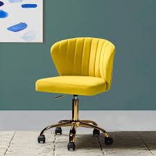 petillo task chair task chair chair chair upholstery
