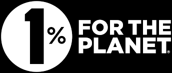 Underwood Springs Forest Preserve — Falmouth Land Trust