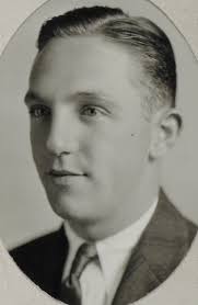 Finley, James Campbell"