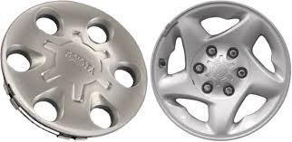 Replace damaged or missing, toyota sequoia center caps / hubcaps. Replacement Toyota Sequoia Center Caps Oem Hh Auto
