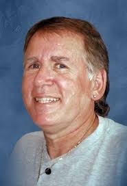 Dennis Hass Obituary (1946