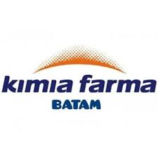 With a variety of available file formats (cdr and png), you can easily and flexibly open the vector files that we will attach. Kimia Farma Batam Photos Facebook