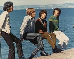 Peaked at #39 on 04.05.1968. Pin On Jim Morrison The Doors