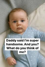 Humor and Challenges of Middle Age