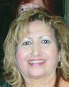 Emma Ramos Obituary (2013)