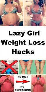 Pin On Weight Lose Tips