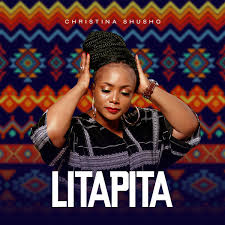 Christina shusho tanzanian gospel star, christina shusho, of humble origins, started her star path as an ordinary janitor in the church. Album Litapita Christina Shusho Qobuz Download And Streaming In High Quality