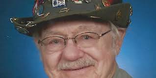 Obituaries of the Swannanoa Valley