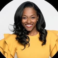 Priscilla Keith's Instagram, Twitter & Facebook