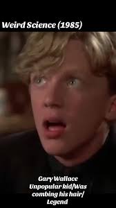 John Wallace Natchez