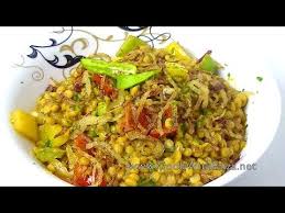 Chana Dal Shimla Mirch Cook With Faiza Indian Cooking Recipes Indian Dal Recipe Desi Food